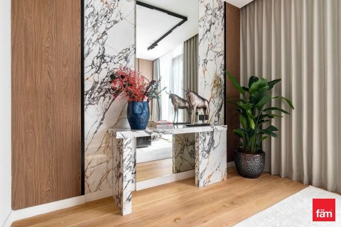 Apartment de 3 dormitorios en Dubai, UAE No. 137261 11