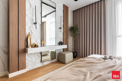 Apartment de 3 dormitorios en Dubai, UAE No. 137261 16