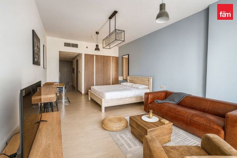 44.7m² Apartment in Dubai Marina, UAE No. 205043 6