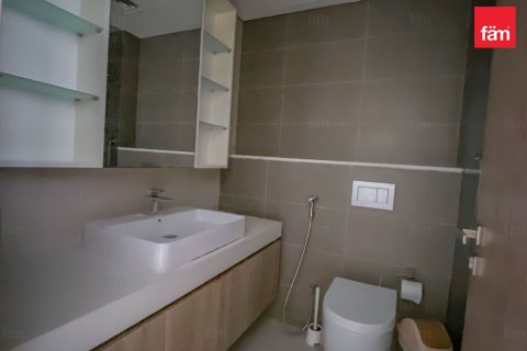 44.7m² Apartment in Dubai Marina, UAE No. 205043 7