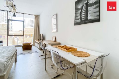 44.7m² Apartment in Dubai Marina, UAE No. 205043 9