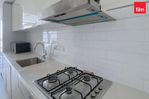 44.7m² Apartment in Dubai Marina, UAE No. 205043 5