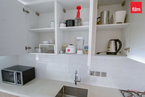 44.7m² Apartment in Dubai Marina, UAE No. 205043 11