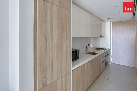 44.7m² Apartment in Dubai Marina, UAE No. 205043 3