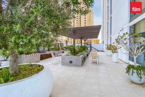 44.7m² Apartment in Dubai Marina, UAE No. 205043 15