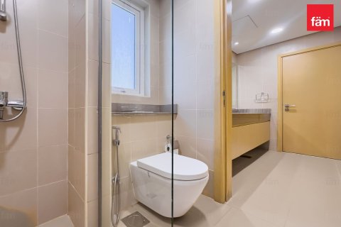 Villa de 4 dormitorios en Dubai, UAE No. 223834 31