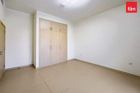 Villa de 4 dormitorios en Dubai, UAE No. 223834 27
