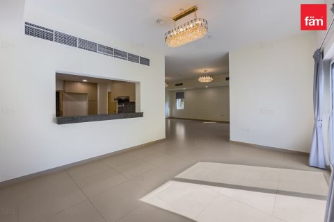 Villa de 4 dormitorios en Dubai, UAE No. 223834 3