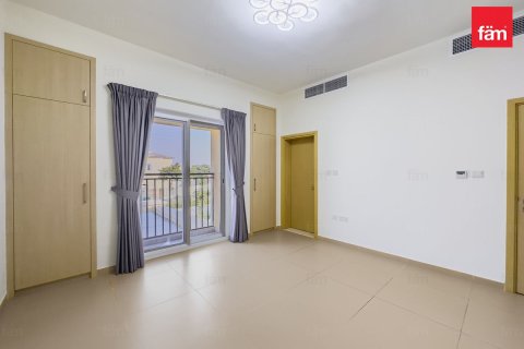 Villa de 4 dormitorios en Dubai, UAE No. 223834 7