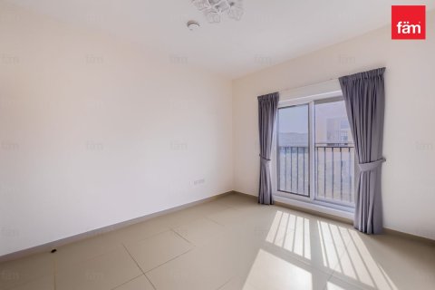 Villa de 4 dormitorios en Dubai, UAE No. 223834 5