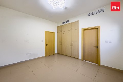 Villa de 4 dormitorios en Dubai, UAE No. 223834 21