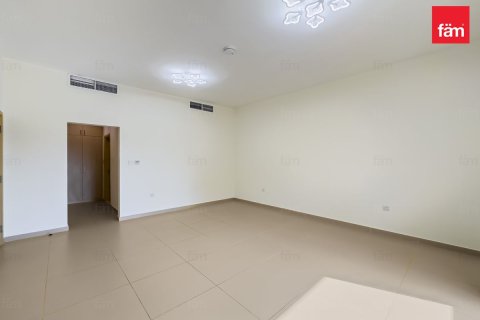 Villa de 4 dormitorios en Dubai, UAE No. 223834 18