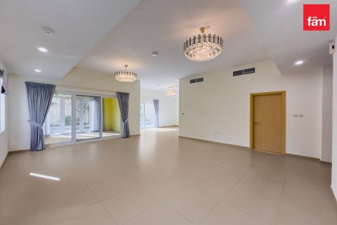 Villa de 4 dormitorios en Dubai, UAE No. 223834 15