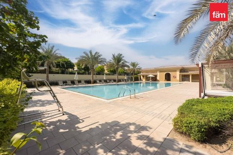 Villa de 4 dormitorios en Dubai, UAE No. 223834 28