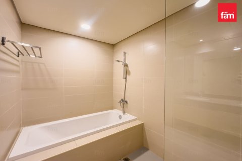 Villa de 4 dormitorios en Dubai, UAE No. 223834 17