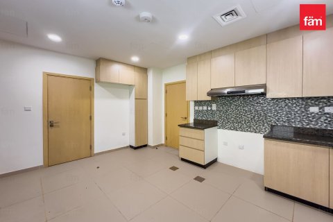 Villa de 4 dormitorios en Dubai, UAE No. 223834 11