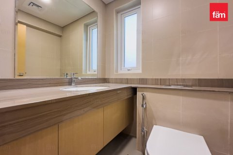 Villa de 4 dormitorios en Dubai, UAE No. 223834 20
