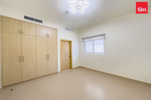 Villa de 4 dormitorios en Dubai, UAE No. 223834 4