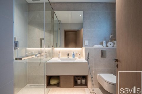 Villa de 5 dormitorios en District One, UAE No. 222582 21