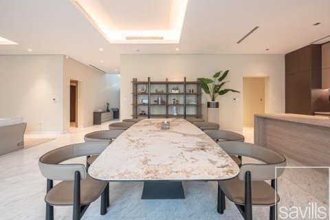 Villa de 5 dormitorios en District One, UAE No. 222582 10