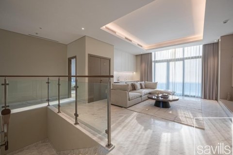 Villa de 5 dormitorios en District One, UAE No. 222582 15
