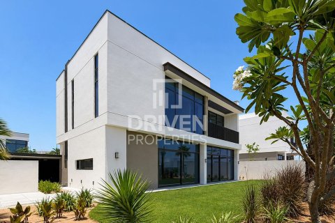 4 bedrooms Villa in Al Furjan, UAE No. 221519 12