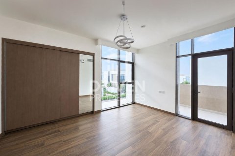 4 bedrooms Villa in Al Furjan, UAE No. 221519 6