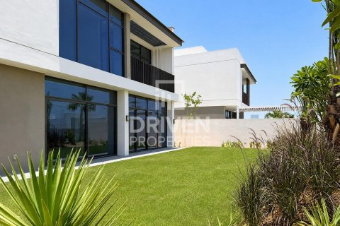 4 bedrooms Villa in Al Furjan, UAE No. 221519 13