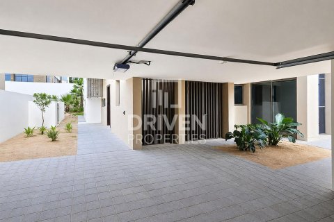 4 bedrooms Villa in Al Furjan, UAE No. 221519 19
