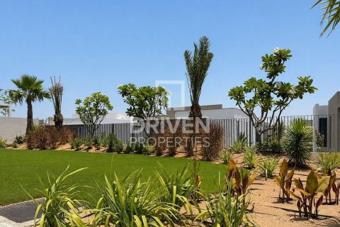 4 bedrooms Villa in Al Furjan, UAE No. 221519 16