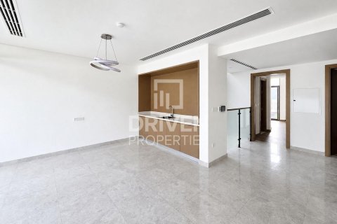 4 bedrooms Villa in Al Furjan, UAE No. 221519 5