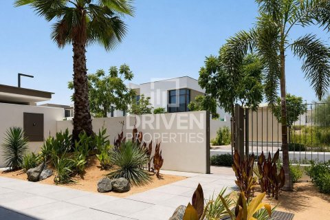 4 bedrooms Villa in Al Furjan, UAE No. 221519 18