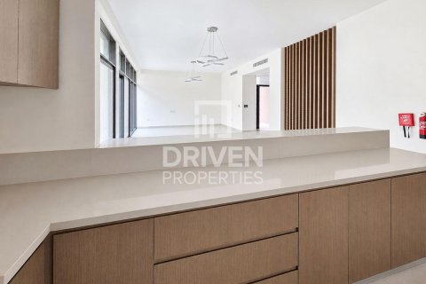 4 bedrooms Villa in Al Furjan, UAE No. 221519 11