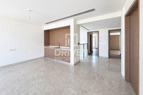 4 bedrooms Villa in Al Furjan, UAE No. 221519 4