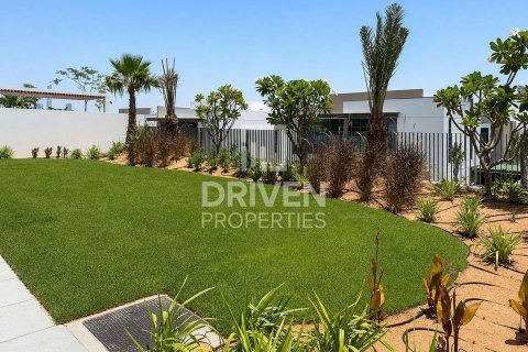 4 bedrooms Villa in Al Furjan, UAE No. 221519 20