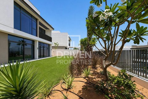 4 bedrooms Villa in Al Furjan, UAE No. 221519