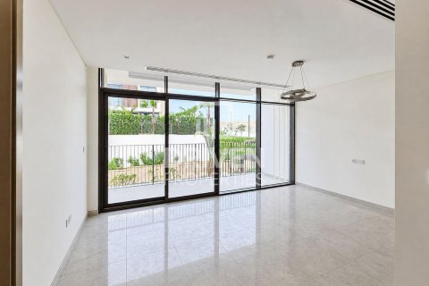 4 bedrooms Villa in Al Furjan, UAE No. 221519 7