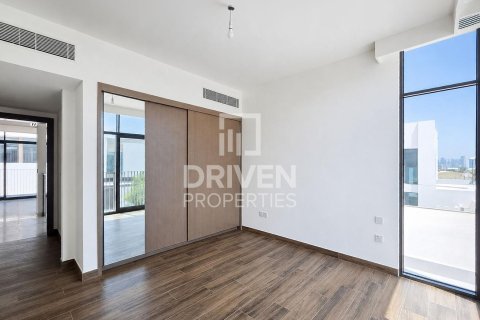 4 bedrooms Villa in Al Furjan, UAE No. 221519 8