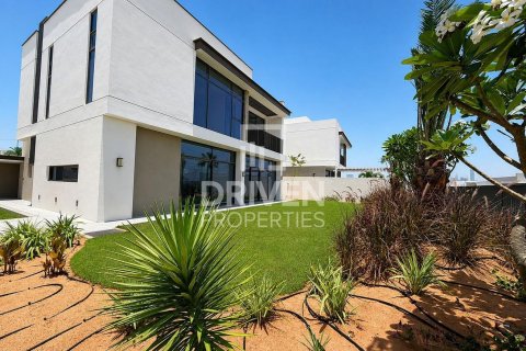 4 bedrooms Villa in Al Furjan, UAE No. 221519 17