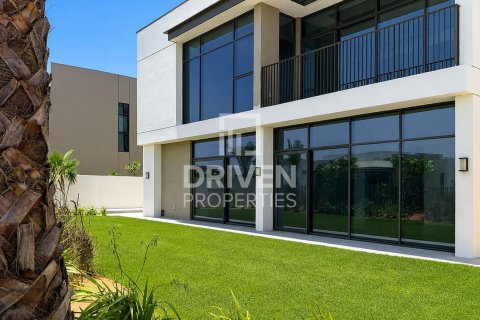 4 bedrooms Villa in Al Furjan, UAE No. 221519 14