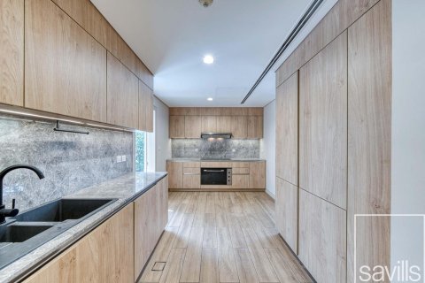 5 bedrooms Villa in Jumeirah Bay Island, UAE No. 214022 14