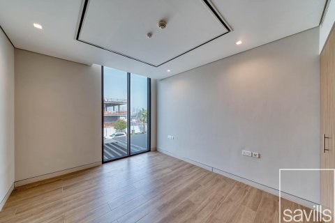 5 bedrooms Villa in Jumeirah Bay Island, UAE No. 214022 10