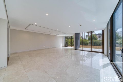 5 bedrooms Villa in Jumeirah Bay Island, UAE No. 214022 20
