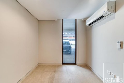 5 bedrooms Villa in Jumeirah Bay Island, UAE No. 214022 15