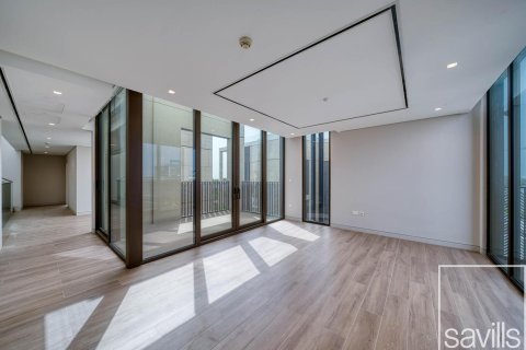 5 bedrooms Villa in Jumeirah Bay Island, UAE No. 214022 13