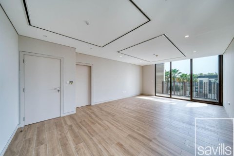 5 bedrooms Villa in Jumeirah Bay Island, UAE No. 214022 18