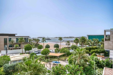 5 bedrooms Villa in Jumeirah Bay Island, UAE No. 214022 5