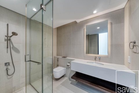 5 bedrooms Villa in Jumeirah Bay Island, UAE No. 214022 21