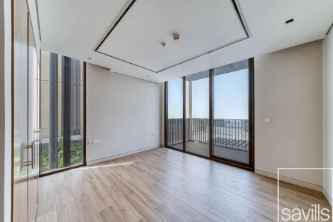 5 bedrooms Villa in Jumeirah Bay Island, UAE No. 214022 11