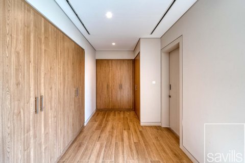 5 bedrooms Villa in Jumeirah Bay Island, UAE No. 214022 6
